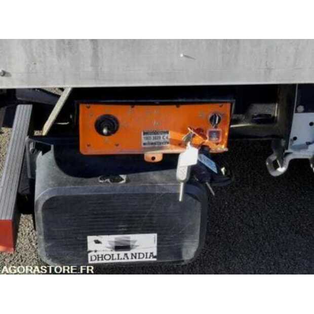 2019 فيات Ducato-48528944