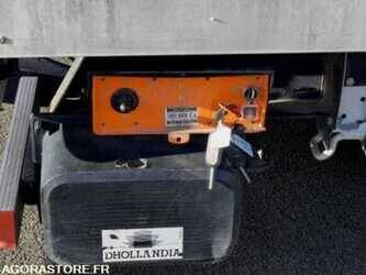 2019-fiat-ducato-1473051-48528944
