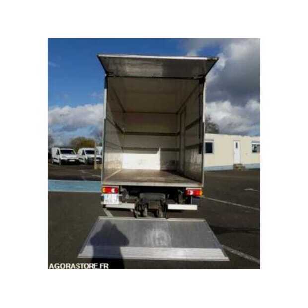 2019 فيات Ducato-48528946