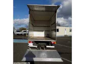 2019-fiat-ducato-1473051-48528946