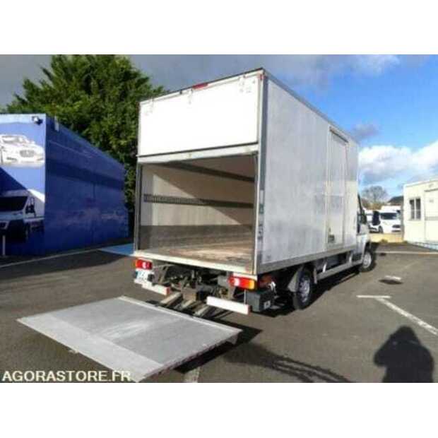 2019 فيات Ducato-48528947