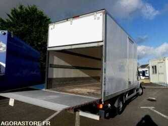 2019-fiat-ducato-1473051-48528948