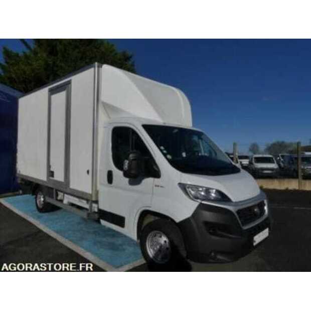 2019 فيات Ducato-48528949