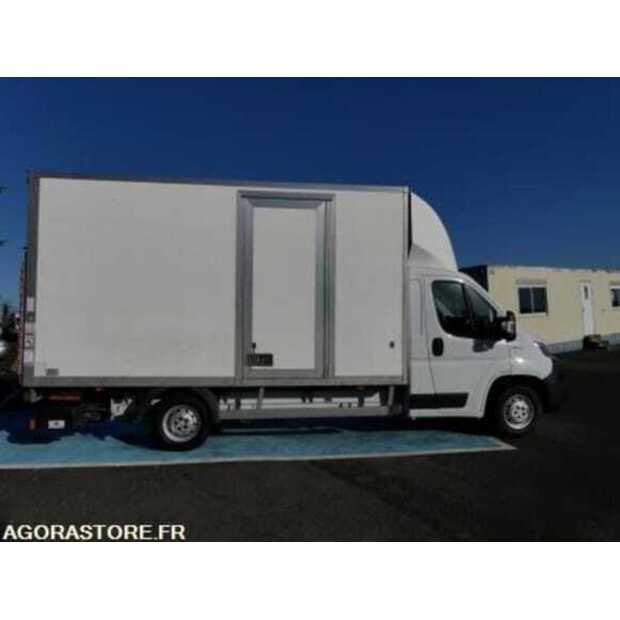 2019 فيات Ducato-48528951