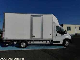 2019-fiat-ducato-1473051-48528951
