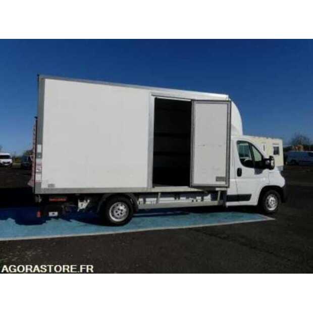 2019 فيات Ducato-48528952