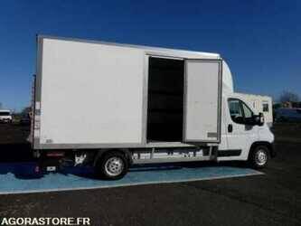 2019-fiat-ducato-1473051-48528952