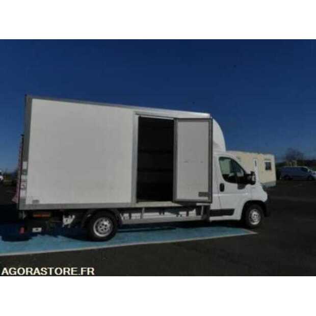 2019 فيات Ducato-48528953