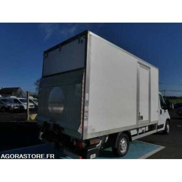 2019 فيات Ducato-48528954