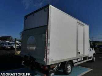 2019-fiat-ducato-1473051-48528954