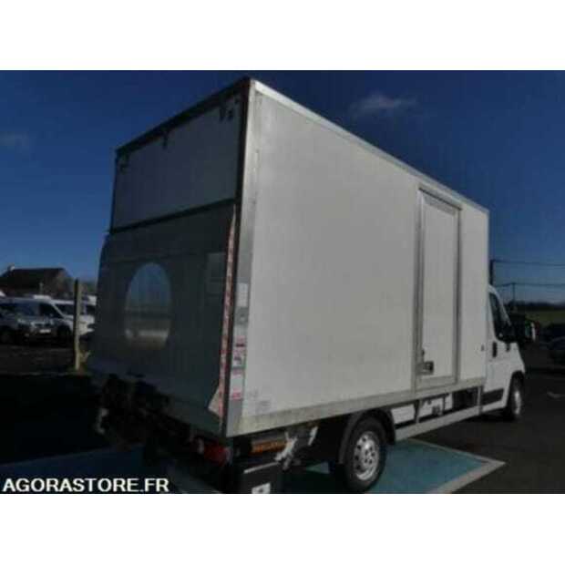2019 فيات Ducato-48528955