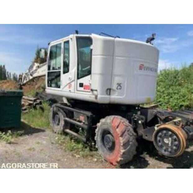 UNAC 22TRR-48528963
