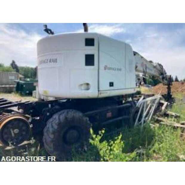 UNAC 22TRR-48528964