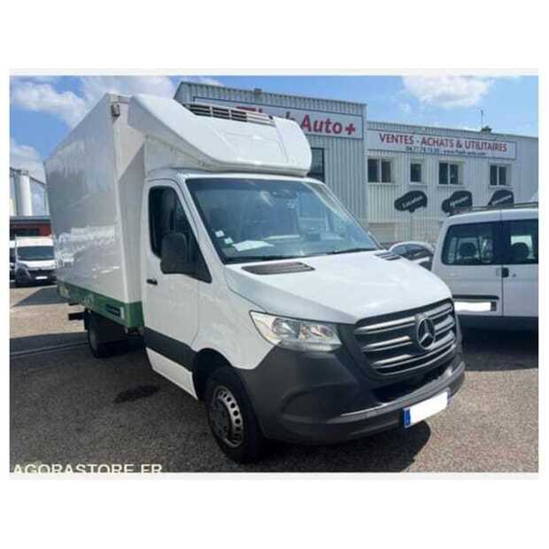 2019 Mercedes-Benz SPRINTER-48528982