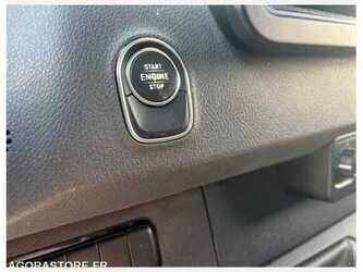 2019-mercedes-benz-sprinter-1473055-48528983