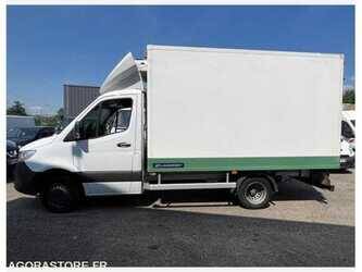 2019-mercedes-benz-sprinter-1473055-48528984
