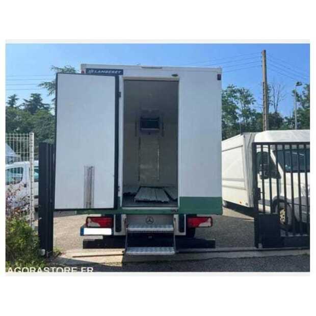 2019 Mercedes-Benz SPRINTER-48528986