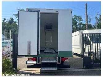 2019-mercedes-benz-sprinter-1473055-48528986