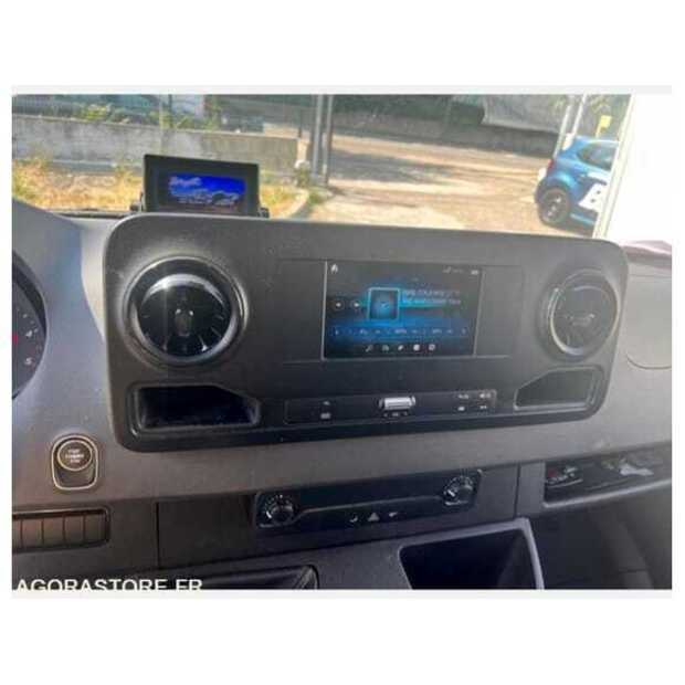 2019 Mercedes-Benz SPRINTER-48528989