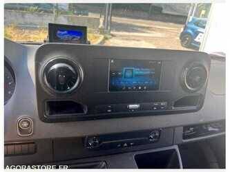 2019-mercedes-benz-sprinter-1473055-48528989