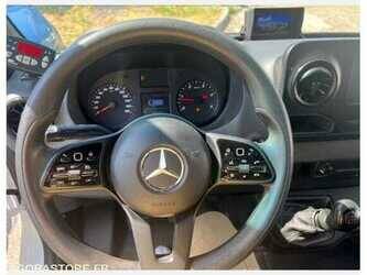 2019-mercedes-benz-sprinter-1473055-48528990