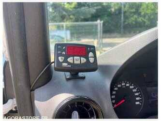 2019-mercedes-benz-sprinter-1473055-48528991