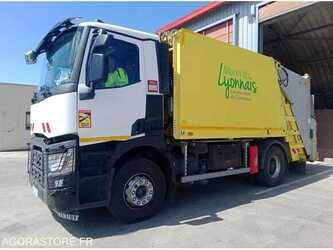 2018-renault-c-1473056-48528993
