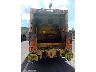 2018-renault-c-1473056-48528994