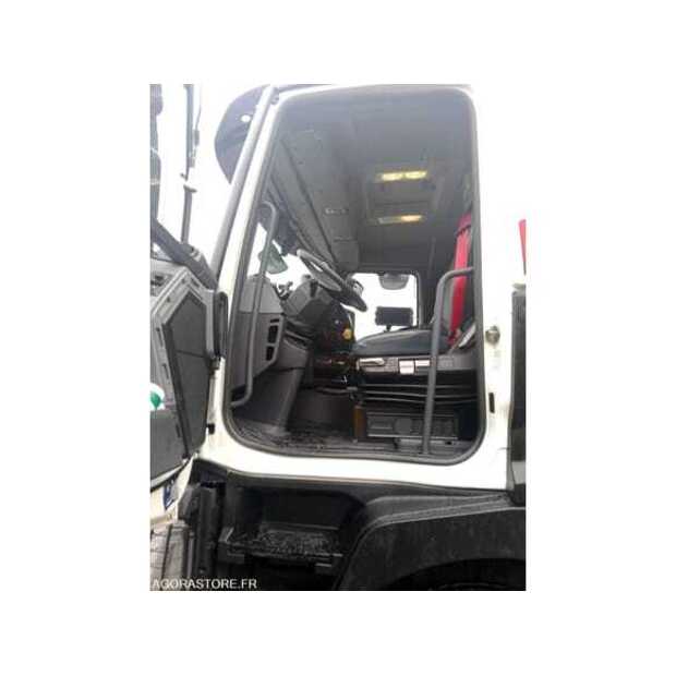 2018 Renault C-48528995