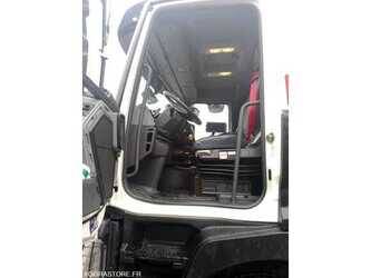 2018-renault-c-1473056-48528995