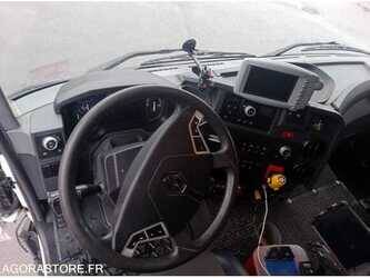 2018-renault-c-1473056-48528996