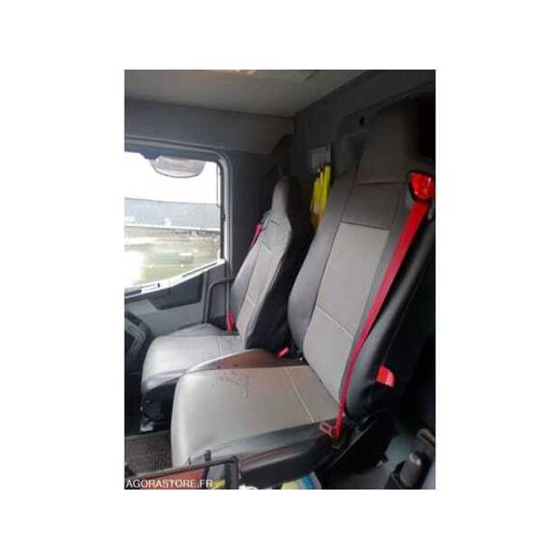 2018 Renault C-48528997