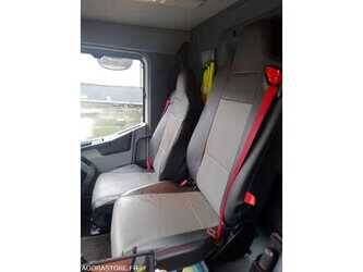 2018-renault-c-1473056-48528997