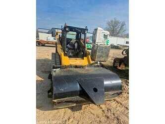 caterpillar-259-b-48528999