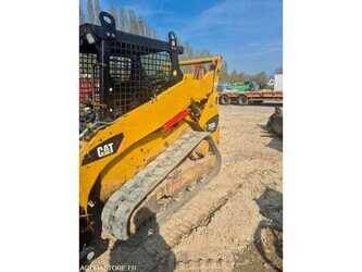 caterpillar-259-b-48529000