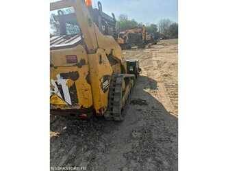 caterpillar-259-b-48529001