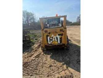caterpillar-259-b-48529002