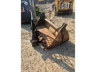 caterpillar-259-b-48529003