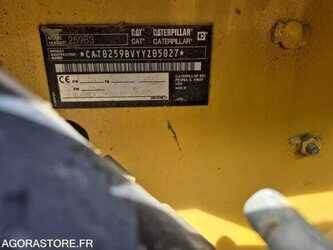 caterpillar-259-b-48529004