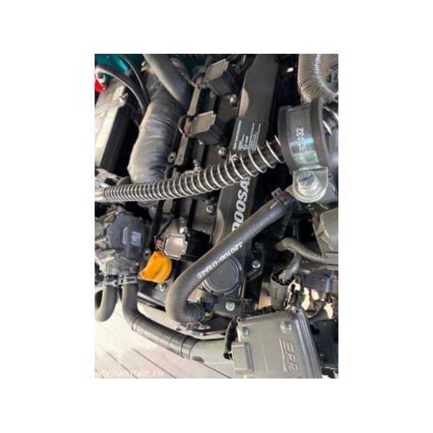 2022 باولي KBG25-48529019