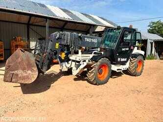 bobcat-t40140-1473061-48529037