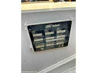 bobcat-t40140-1473061-48529041