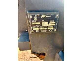 bobcat-t40140-1473061-48529042