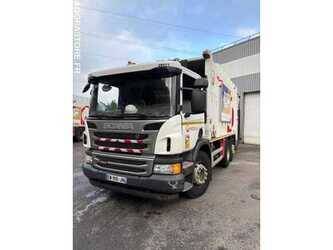 2018-scania-p280-1473066-48529128