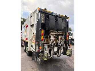 2018-scania-p280-1473066-48529131