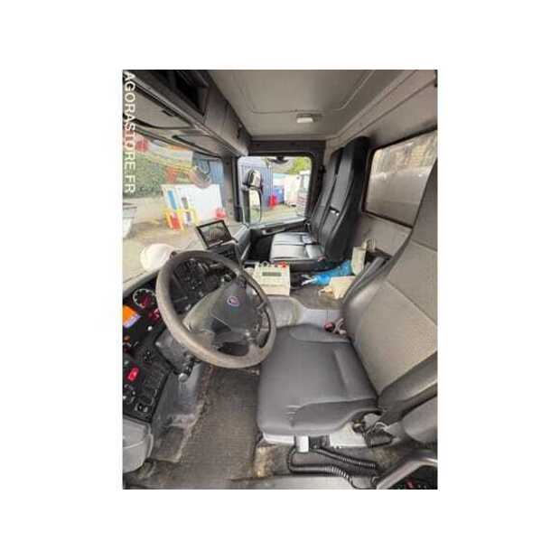 2018 Scania P280-48529132