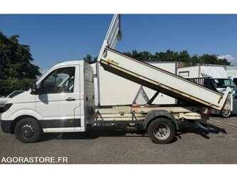 2019-volkswagen-crafter-1473069-48529183