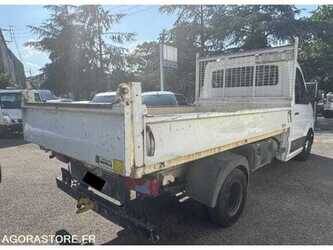 2019-volkswagen-crafter-1473069-48529184