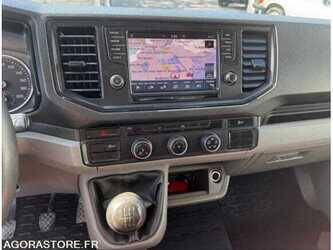 2019-volkswagen-crafter-1473069-48529185