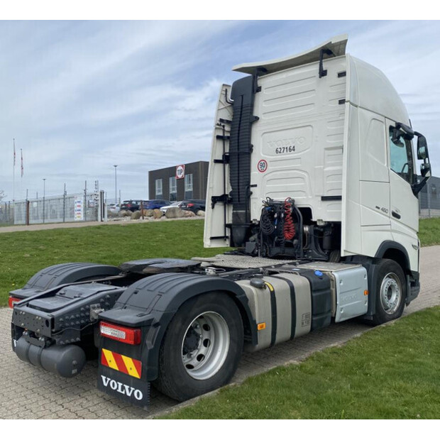 2022 Volvo OTHERS-48529187